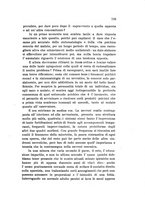 giornale/PUV0028278/1933/Atti 20.Congresso/00000745